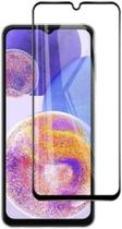 Película de Vidro 3D Para Galaxy A23 Tela De 6,6 Polegadas