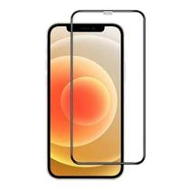 Película De Vidro 3D Para Iphone 12 PRO