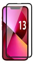 Película De Vidro 3d Para iPhone 13 Mini, 13 Pro, 13 Pro Max Película De Vidro 3d Para iPhone 13 Mini, 13 Pro, 13 Pro Max