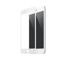 Película de Vidro 3D para iPhone 6 Plus/6s Plus