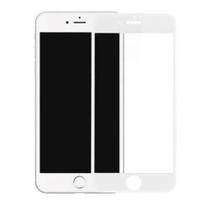 Película De Vidro 3D para Iphone's (7/8 e7/8 plus)