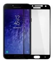 Pelicula De Vidro 3d Para J4 Preto Envio Imediato Barato Pelicula De Vidro 3d Para J4 Preto Envio Imediato Barato