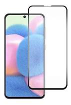 Película De Vidro 3D Para LG K40S Película De Vidro 3D Para LG K40S