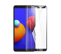 Película de Vidro 3d para LG K62 + plus tela 6.6 Cobre Tela Full Cover Película de Vidro 3d para LG K62 + plus tela 6.6 Cobre Tela Full Cover