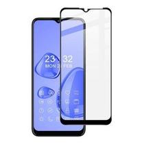 Película De Vidro 3D Para Motorola E20 Película De Vidro 3D Para Motorola E20