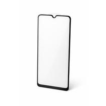Película de Vidro 3d para Motorola G10 / G10 PLAY / G10 POWER/G20 / G30 / G50 / E7 /G8 POWERLITE / G9 / G9PLAY / E7 PLUS Película de Vidro 3d para Motorola G10 / G10 PLAY / G10 POWER/G20 / G30 / G50 / E7 /G8 POWERLITE / G9 / G9PLAY / E7 PLUS