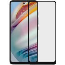 Película De Vidro 3D Para Motorola G22 Película De Vidro 3D Para Motorola G22