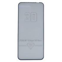 Película de Vidro 3D Para Motorola Moto Edge 30 Neo (Tela de 6.3)