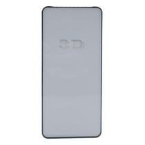 Película De Vidro 3D Para Motorola Moto G52 (Tela De 6.6)