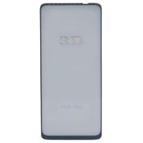 Película De Vidro 3D Para Motorola Moto G62 (Tela De 6.5)