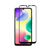 Película De Vidro 3D Para RD 10A Película De Vidro 3D Para RD 10A