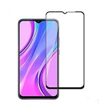 Película De Vidro 3D Para RD 9A