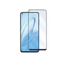 Película De Vidro 3D Para RD NOTE 9