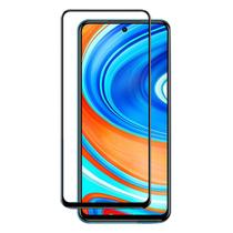Película De Vidro 3D Para RD NOTE 9S Película De Vidro 3D Para RD NOTE 9S