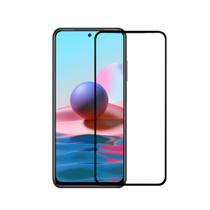 Pelicula de Vidro 3D para Redmi Note 10