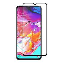 Película De Vidro 3D Para Samsung A70 Película De Vidro 3D Para Samsung A70