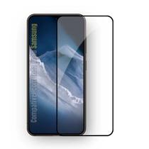 Película de Vidro 3d Para Samsung Galaxy A20 em Diante Película de Vidro 3d Para Samsung Galaxy A20 em Diante