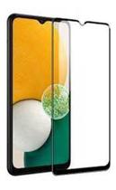 Película de vidro 3D para Samsung Galaxy A24 - Boreal