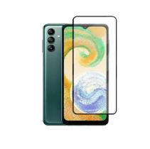 Película de Vidro 3D para Samsung Galaxy A35 Película de Vidro 3D para Samsung Galaxy A35