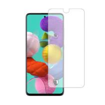 Película de Vidro 3D para Samsung Galaxy A51 Película de Vidro 3D para Samsung Galaxy A51