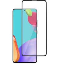 Película De Vidro 3d para Samsung Galaxy A52 5G