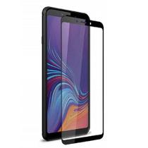 Película De Vidro 3D para Samsung Galaxy A9 2018 A920 Cobre Toda Tela Película De Vidro 3D para Samsung Galaxy A9 2018 A920 Cobre Toda Tela
