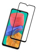Pelicula De Vidro 3d Para Samsung Galaxy M33 Pelicula De Vidro 3d Para Samsung Galaxy M33