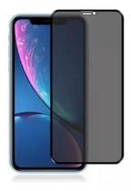 Película De Vidro 3D Para Tela Do Iphone 11 / 11PRO MAX / 12 / 12MINI / 12PRO / 12PRO MAX