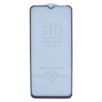 Película De Vidro 3D Para Xiaomi Mi 12 Lite (Tela De 6.55)