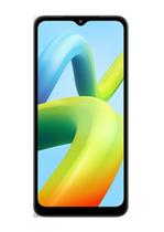 Película De Vidro 3d Para Xiaomi Redmi A01 Anti-impacto