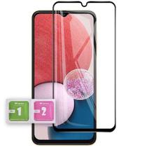 Película de Vidro 3D Samsung A13 4G - Armyshield