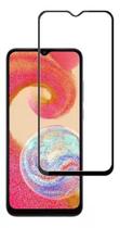 PELICULA DE VIDRO 3D SAMSUNG GALAXY A04e