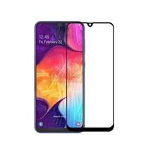 Pelicula de Vidro 3D Samsung Galaxy A10 2019 Tela Toda - Cellcase