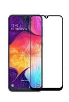 PELICULA DE VIDRO 3D SAMSUNG GALAXY A10s