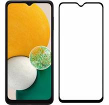 Pelicula de vidro 3d samsung galaxy a14