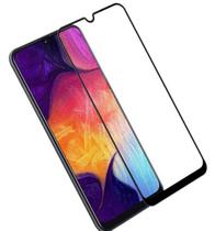 Película De Vidro 3d Samsung Galaxy A30s