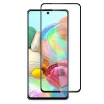 Película De Vidro 3D Samsung Galaxy A71