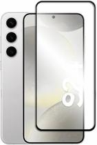 Pelicula de vidro 3d samsung galaxy s24