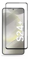 PELICULA DE VIDRO 3D SAMSUNG GALAXY S24 Plus