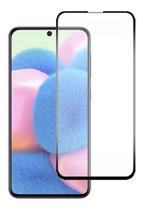 Pelicula de vidro 3d samsung m31