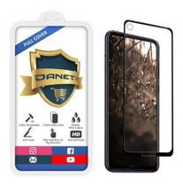 Película De Vidro 3d Tela Curvada Full Moto One Vision 6.3 - Proteção Blindada Top Premium Que Cobre Toda A Tela Película De Vidro 3d Tela Curvada Full Moto One Vision 6.3 - Proteção Blindada Top Premium Que Cobre Toda A Tela