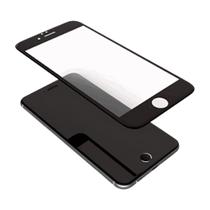 Película De Vidro 3D Tela Toda compatível Para iPhone iPhone 7/8 Plus