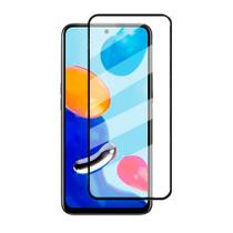 Película de Vidro 3D Temperado Para Samsung Galaxy A53