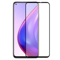 Película de Vidro 3D Xiaomi Poco X5 Pro Poco X5 Note 11S Note 11 Pro Note 12 4G Redmi 10A 10C 9C 9A