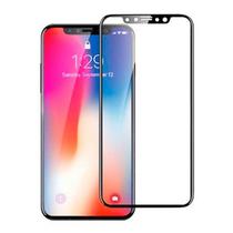 Película de vidro 4d iphone x-xs-11 pro pr Película de vidro 4d iphone x-xs-11 pro pr