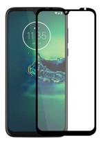 Película De Vidro 5d 9d Moto G8, G8 Play, G8 Power, G8 Plus Película De Vidro 5d 9d Moto G8, G8 Play, G8 Power, G8 Plus