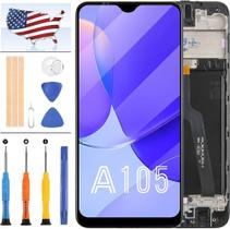 Pelicula de vidro 5d a10s