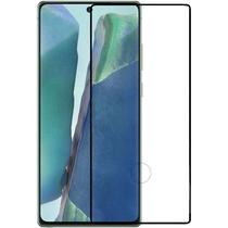 Pelicula De Vidro 5d Samsung Galaxy Note 20 Tela 6.7