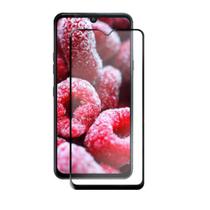 Película de Vidro 9D com Cobertura Frontal para LG K41S