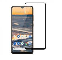 Película De Vidro 9H Anti risco 3D 5D 9D Nokia 5.3 - DV